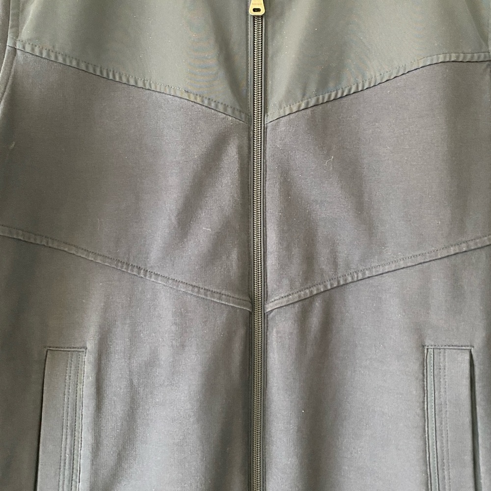 Hugo Boss Jacket - Picture 5 of 8